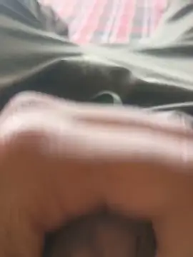 Snapshot of rjxraj chatting on 05-28-26, 06:43 rjxraj online show from 05-28-26, 06:43