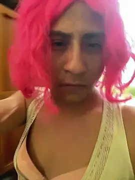 carol-420 online show from 01-13-25, 10:03