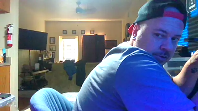 Tyrish361 online show from 11-12-25, 01:22