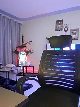 C-yoyo online show from 12-27-24, 12:07