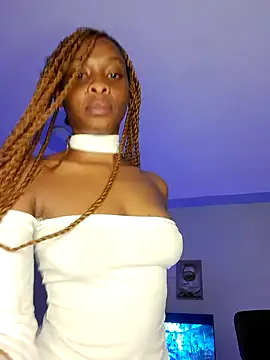 C-yoyo online show from 12-31-24, 11:28