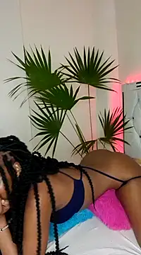 C-yoyo online show from 01-13-25, 06:49