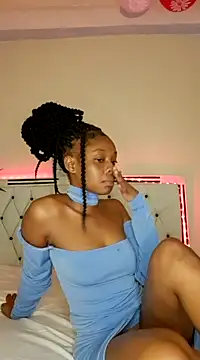 C-yoyo online show from 01-19-25, 12:39