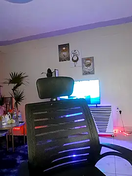 C-yoyo online show from 01-27-25, 01:05