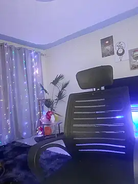 C-yoyo online show from 02-06-25, 08:02