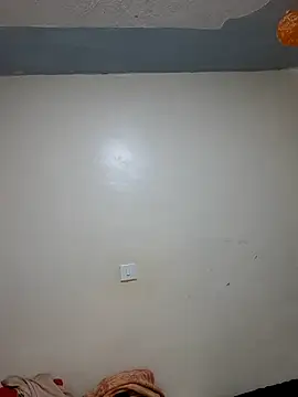 C-yoyo online show from 02-13-25, 07:24