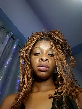 C-yoyo online show from 02-21-25, 03:56