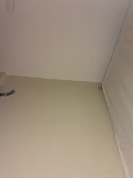 C-yoyo online show from 03-02-25, 11:07