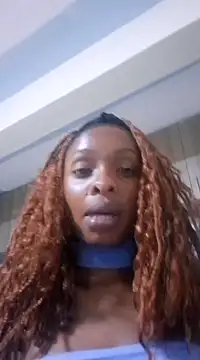 C-yoyo online show from 03-03-25, 04:35