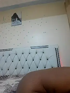 C-yoyo online show from 03-04-25, 04:38