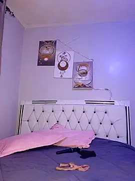 C-yoyo online show from 11-02-25, 08:00