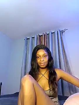 C-yoyo online show from 11-09-25, 06:50