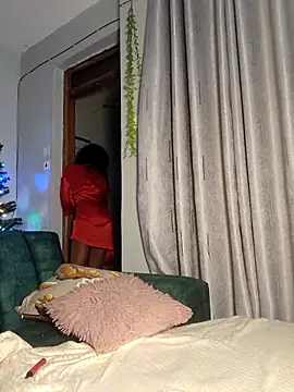 C-yoyo online show from 12-22-25, 05:54