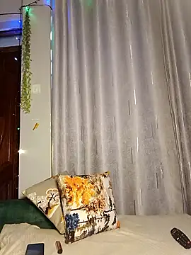 C-yoyo online show from 01-16-26, 09:24