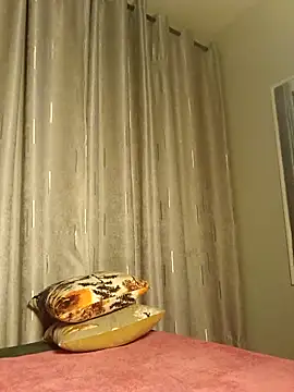 C-yoyo online show from 02-02-26, 07:01