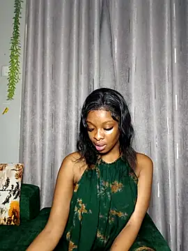 C-yoyo online show from 03-29-26, 07:52