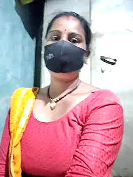 Hey Ziya online show from 03-20-25, 08:08