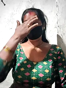 Hey Ziya online show from 10-19-25, 09:26