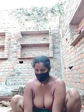 Hey Ziya online show from 11-10-25, 09:19