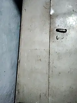 Hey Ziya online show from 11-17-25, 11:10