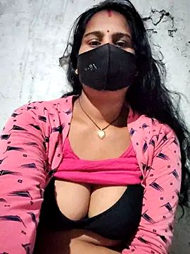 Hey Ziya online show from 11-28-25, 11:07