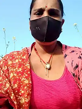 Hey Ziya online show from 01-07-26, 10:29