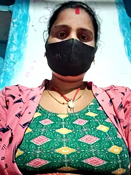 Hey Ziya online show from 01-08-26, 03:14