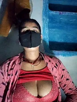 Hey Ziya online show from 02-04-26, 12:05