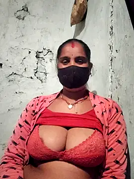 Hey Ziya online show from 02-05-26, 03:49