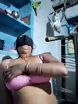 Hey Ziya online show from 03-07-26, 05:43