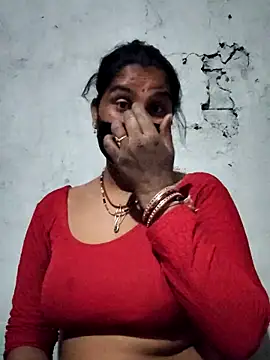 Hey Ziya online show from 03-12-26, 06:36