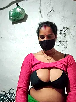 Hey Ziya online show from 03-29-26, 11:38