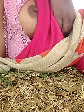 Hey Ziya online show from 04-03-26, 05:05