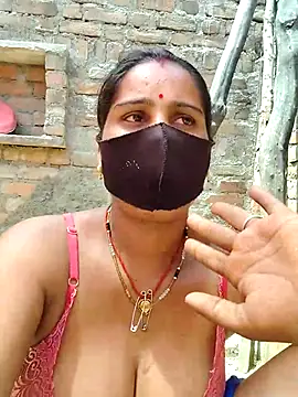 Hey Ziya online show from 04-09-26, 06:19