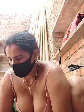 Hey Ziya online show from 04-19-26, 09:30