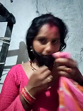 Hey Ziya online show from 04-24-26, 09:06