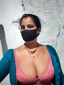 Hey Ziya online show from 04-25-26, 09:45