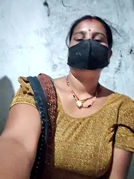 Hey Ziya online show from 04-26-26, 11:02