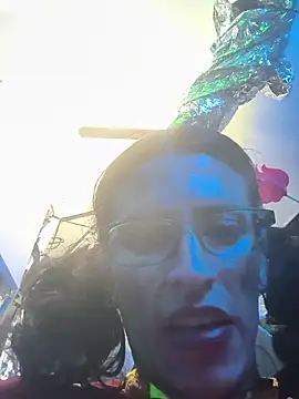 gurlnips online show from 01-17-26, 03:39