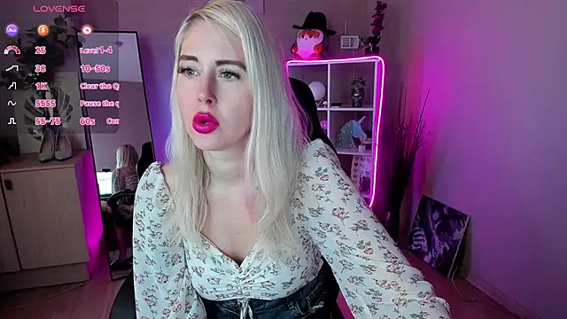 Snapshot of Mermaid_N chatting on 05-22-26, 01:46 Mermaid N online show from 05-22-26, 01:46