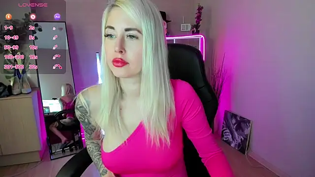 Snapshot of Mermaid_N chatting on 05-27-26, 01:57 Mermaid N online show from 05-27-26, 01:57