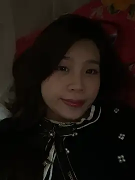 Bae1103 online show from 12-16-24, 02:27