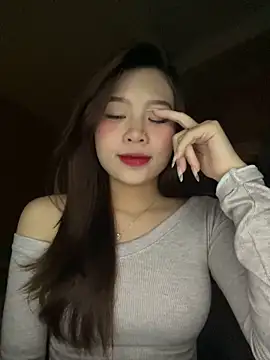 Bae1103 online show from 01-18-25, 05:15