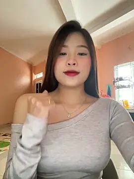 Bae1103 online show from 01-19-25, 07:46