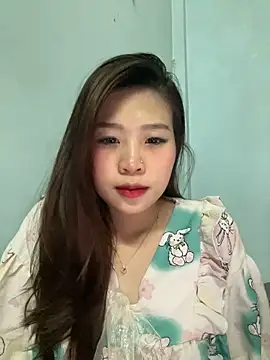 Bae1103 online show from 01-26-25, 09:51