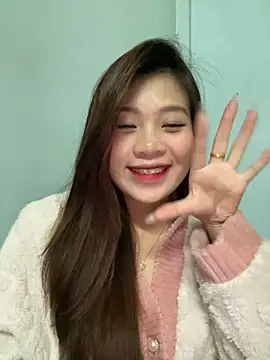 Bae1103 online show from 01-27-25, 01:30