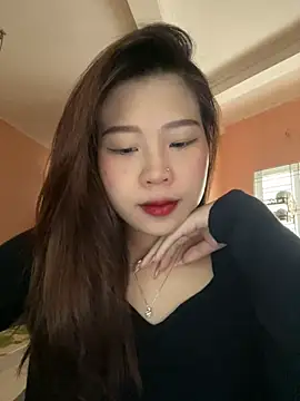 Bae1103 online show from 02-12-25, 02:03