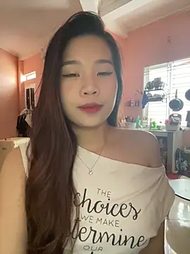 Bae1103 online show from 11-05-25, 02:55