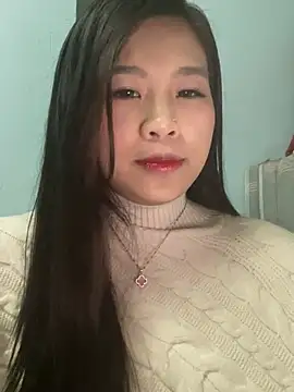 Bae1103 online show from 02-13-26, 04:36