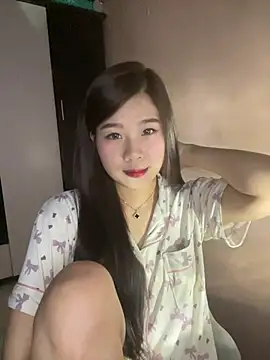 Bae1103 online show from 02-21-26, 06:42